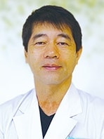 渋谷　哲男