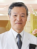 前原 正明
