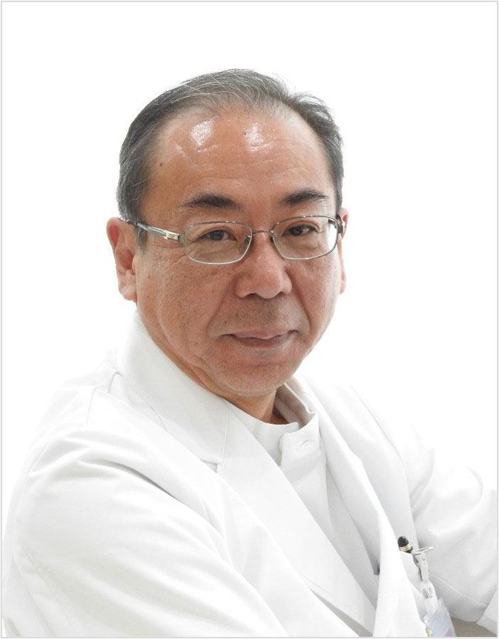 大多和 哲