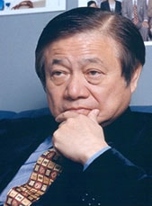 岡田 仁